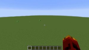 Tutorial Minecraft - superflat world perfect