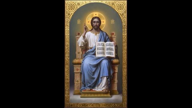 Молитвы от завистников и порчи