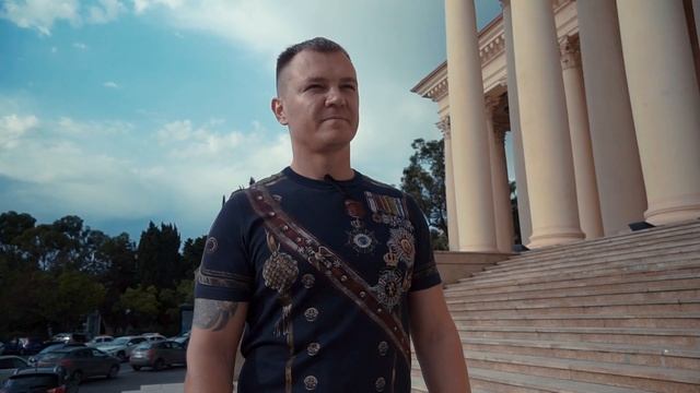 Эмоциональное выгорание: что делать? Как выбраться из долгов, избавиться от стресса и депрессии