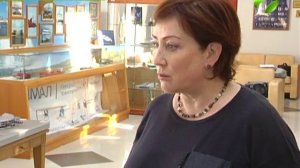 Еда в школьных столовых становится и полезной, и вкусной