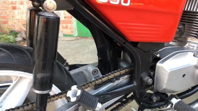 Ява 638! смотреть онлайн