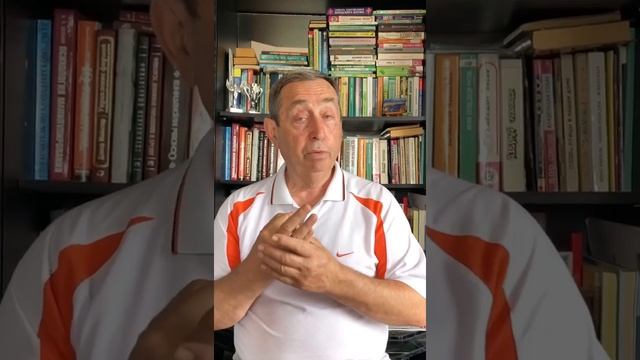 Что такое МДМ?