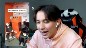 НИКОГДА не ищите ЭТО В Гугл Картах…