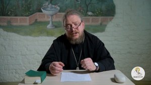 Я уже давно взрослая, а мама считает, что я должна её слушаться? БИБЛИЯ ОТВЕЧАЕТ.