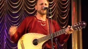 Илья Муромец (video-converter.com).mp4