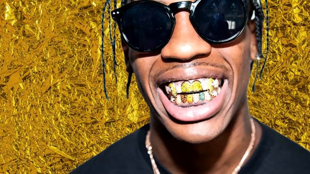 ТОП 5 САМЫХ ДОРОГИХ ГРИЛЛЗ РЭПЕРОВ | DRAKE, TRAVIS SCOTT, TAYLER THE CREATOR, KANYE WEST, ASAP ROCK