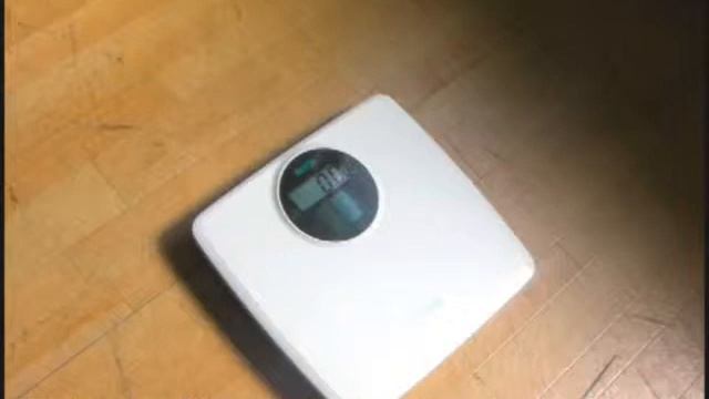 【取扱説明動画】HS302 смотреть онлайн