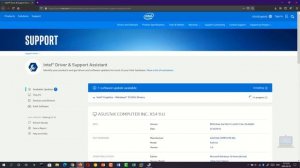 How to Force Intel HD Graphics Drivers to Install 2021