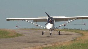 Х - 32 Бекас. Деревня Энская.