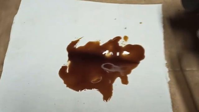 РАВОН Р4-КОБАЛЬТ| 60 тыщ км 7 Т.О. смотреть онлайн