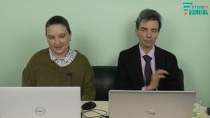 Результат переоценки инвестиционной недвижимость до справедливой стоимости