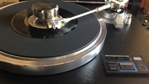 Pioneer pl5l