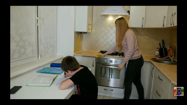Говноконтент Детей И Их Родителей на YouTube