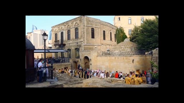 СВЯТОЙ АПОСТОЛ ВАРФОЛОМЕЙ. ПРИЖИЗНЕННЫЙ ПОРТРЕТ ХРИСТА смотреть онлайн