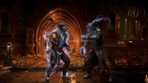 Лучшие игры 2019 года Топ 10 игр 2019 на ПК и Консоли