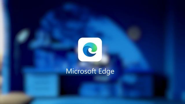 Microsoft Rewards + Roblox смотреть онлайн