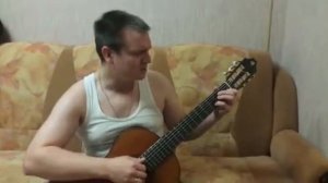 Таганка, Тюрьма центральная
