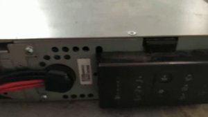 APC  Smart-UPS - SUA3000RMI2U