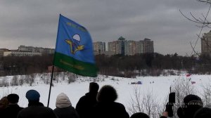 Боевые награды (клип)