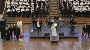 2024-09-08 ХМД "ДА, я Русский"