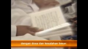 Pembacaan Maulid Ad Diba'i oleh Habib Ali bin Sholeh Alatas dan Sayyid Abdullah bin Ali Alatas