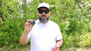 Новинка KURS JOKER. Тестируем мощность. Ответы на вопросы. Про патроны HILTI. Не носите заряженным.