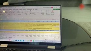 ГРОМКОЕ ЗАДЕРЖАНИЕ ФСБ