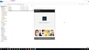 how to download and install Adobe Photoshop CC 2019 64bit. in bangla tutorial 2019