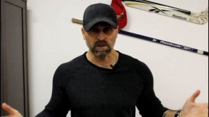 КАК ПОЛУЧИТЬ МЫШЦЫ ИЗ ЖИРА. Папа Смит отвечает