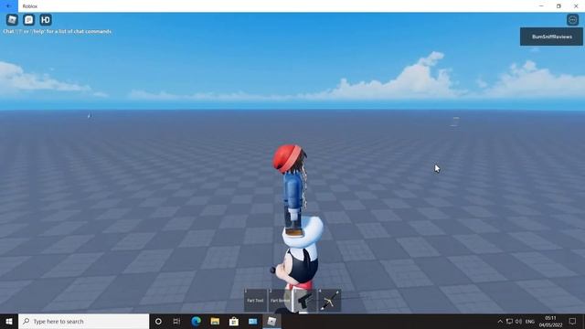 MSI GF63 Thin Review (11th Generation i5-11400H, RTX 3050) Review and Gameplay Test (Gaming Laptop) смотреть онлайн