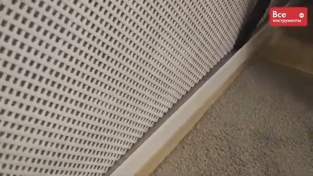 Обзор пылесоса Nilfisk Buddy II 18L T INOX смотреть онлайн