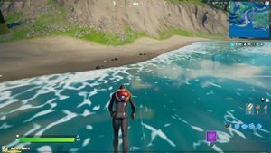 Фортнайт на Xbox series X графика фортнайт на xbox series x