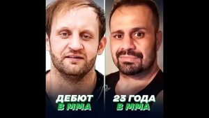 Максим Дивнич ЖЕСТКО ВЫСКАЗАЛСЯ ПРО Ислама Махачева! Нейта Диаза арестуют за избиение! Емельяненко.