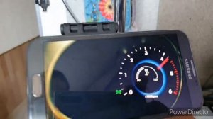 Плюсы и минусы Panasonic SA-PM39.№608