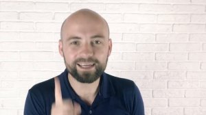 2 способа, как восстановить энергию и силы в любой момент