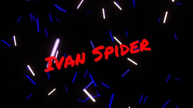 Intro