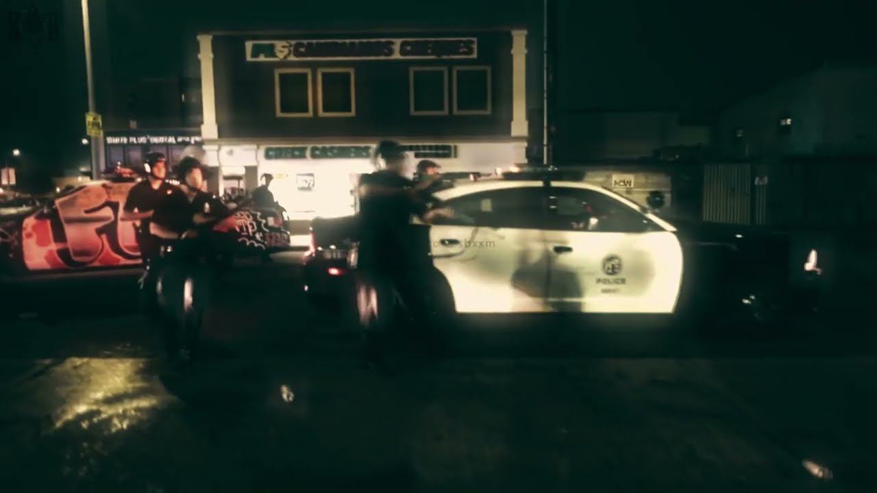 КАК НАПИСАТЬ MEMPHIS PHONK  HOW TO WRITE MEMPHIS PHONK