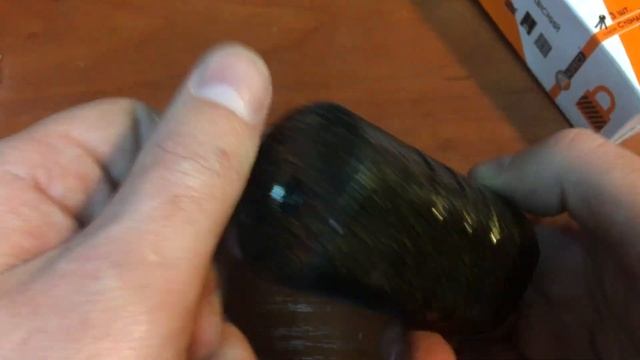 Замок навесной ASPECT ЗН-С-80 / Замки навесные смотреть онлайн