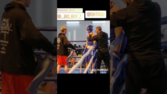 Карточка видео