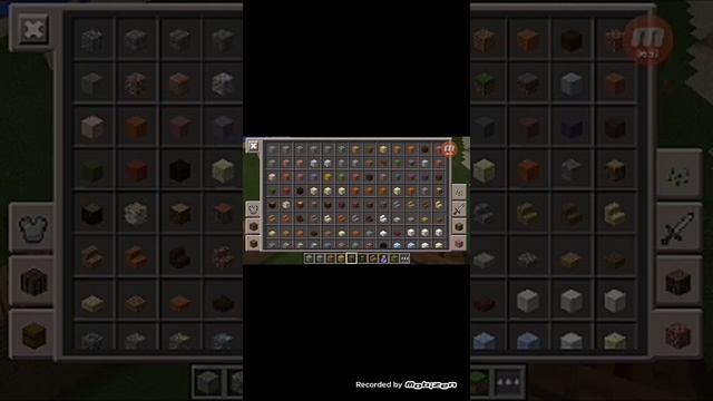 Постройка дома- 1 часть стены и потолок смотреть онлайн