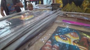 Египет 2022 Что Купить_ Шопинг в Египте - Что привезти из Египта.mp4