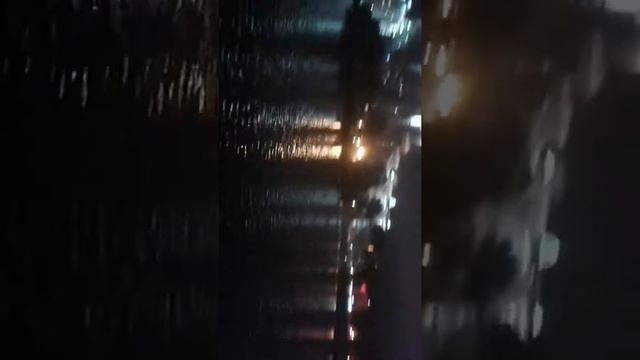 Альфа-банк#салют#Минск#14 октября 2016# смотреть онлайн