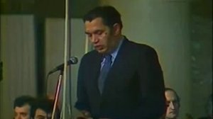 Роберт Рождественский  Лирическое отступление о школьных оценках