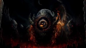 Памяти Анны Галактионовой (цикл книг "Кодекс Охотника")