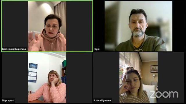 Как гарантировать результаты клиентам смотреть онлайн