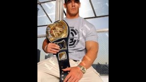 Песента на Джон Сина.wmv