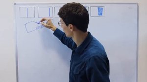 Урок 1. Линии, пропорции, композиция. Дизайн автомобилей.