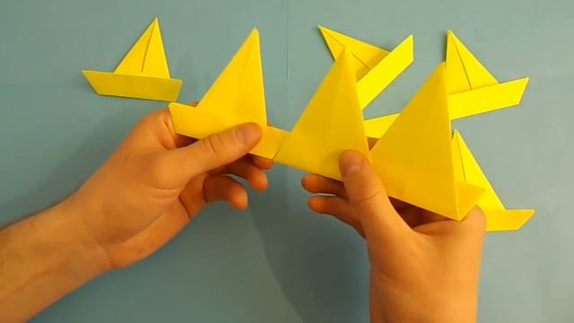 Как сделать корону из бумаги своими руками. Оригами корона Origami crown