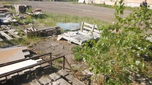 Раненый кот. Дорогая цена победы!! смотреть онлайн