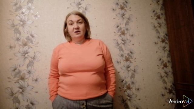 Купила... всего по немногу.... и чуть о плохих людях